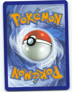 Poliwhirl [Reverse Holo] #61 - Scarlet & Violet 151 - Pokemon TCG - Image 2