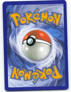 Phantump - 93/236 Cosmic Eclipse - Pokemon TCG - 2019 - Image 2