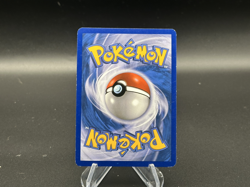 Metang - Reverse Holo - 69/147 Supreme Victors - Pokemon TCG - 2009 - Image 2