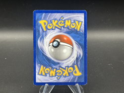 Snorunt - 21/101 Plasma Blast - Pokemon TCG - 2013 - Image 2