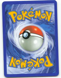 Sableye - 48/100 Stormfront - Pokemon TCG - 2008 - Image 2