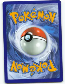 Spearow - 97/149 Sun & Moon - Pokemon TCG - 2017 - Image 2