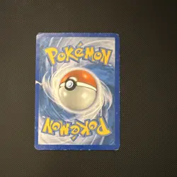 2007 Turtwig 103/130 Diamond & Pearl Reverse Holo - Image 2