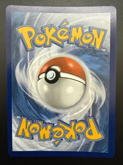 Pokemon Charizard Vstar Ultra Rare Pokemon Sword & Shield Brill Stars 18/172 NM - Image 2