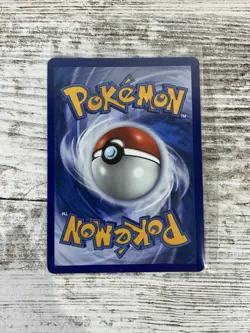Pokemon Trainer Dawn 129/094 Me02 Phantasmal Flames Special Illustration Rare NM - Image 2