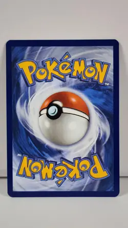 Shaymin 010/182 Reverse Holo Destined Rivals Pokemon LP - Image 2