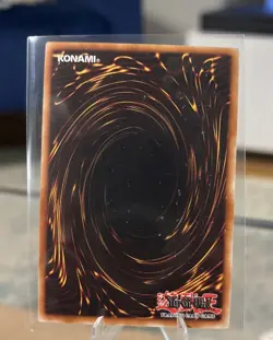 Yugioh Beta The Magnet Warrior RP02-EN090 Rare NM Retro Pack 2 Reprint Unlimited - Image 2