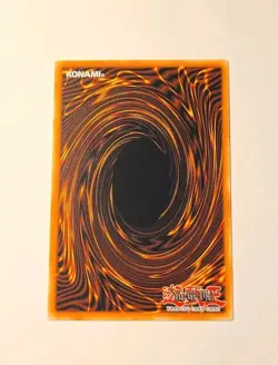 Yugioh Red-Eyes Black Fullmetal Dragon MP25-EN014 Starlight Rare 1st Edition NM - Image 2
