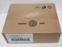 Disney Lorcana: Wilds Unknown Booster Box *Sealed* Case (4x Booster Boxes) - Image 2
