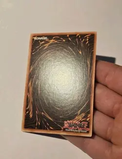 Yugioh Cyber Dragon LCGX-EN176 Secret Rare 1st Edition NM - Image 4