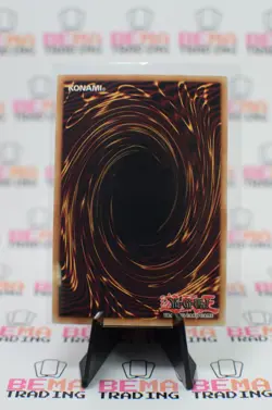 D.D. Warrior Lady LCYW-EN215 Legendary Collection 3: Yugi's World 1st Edition - Image 2