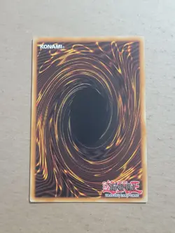 Swords of Concealing Light - SDSA-EN032 - 1st Edition - YuGiOh-LP - Image 2