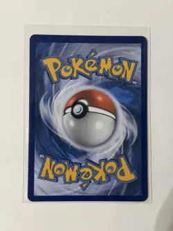 Pokemon TCG XY Evolutions Full Art Ultra Rare Holo Card #106/108 Dragonite EX NM - Image 2