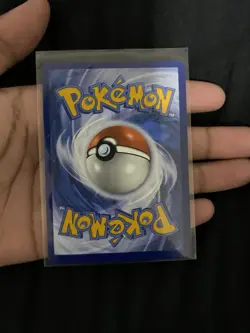 MINT PACK FRESH Pokemon Card Pikachu EX - 238/191 SV08 Surging Sparks - Image 2