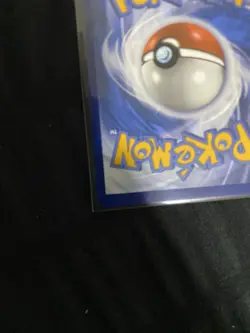 MINT PACK FRESH Pokemon Card Pikachu EX - 238/191 SV08 Surging Sparks - Image 4