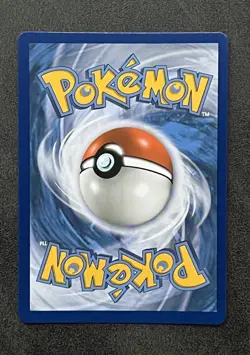 Mega M Blastoise EX 22/108 Pokemon Evolutions Holo Ultra Rare Card NM Near Mint - Image 2