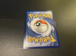 Umbreon V SWSH203 SWSH: Sword & Shield Promo Cards Holo - Image 2