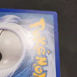 Snorlax TG10/TG30 Lost Origin Trainer Gallery Holo Pokemon Card - Image 3