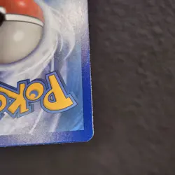 Snorlax TG10/TG30 Lost Origin Trainer Gallery Holo Pokemon Card - Image 4