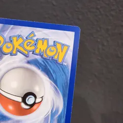 Snorlax TG10/TG30 Lost Origin Trainer Gallery Holo Pokemon Card - Image 5