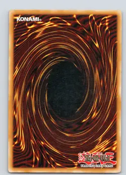Yu-Gi-Oh TCG Slip Summon SOVR-EN063 Unlimited Regular Common Card NM - Image 2