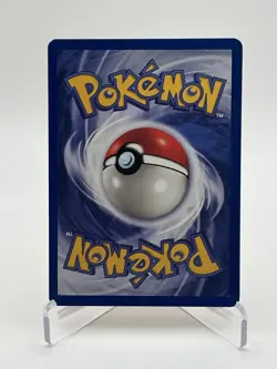 Dark Charmeleon #32/82 Uncommon 2000 Pokemon Team Rocket 1st Edition - Image 2