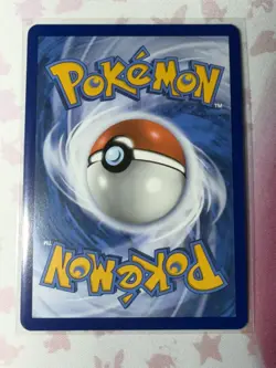 Koraidon ex 247/198 Scarlet & Violet SIR NM Pokemon - Image 3