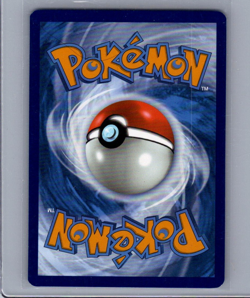 Ferroseed 148/086 - Pokemon TCG White Flare Illustration Rare NM - Image 2