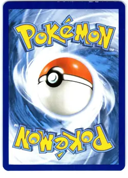Team Rocket's Tyranitar 096/182 Rare Destined Rivals Pokemon Holo Near Mint - Image 2