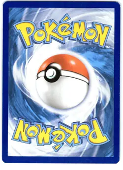 Galarian Articuno 063/203 Holo Rare Evolving Skies Pokemon Holo Near Mint - Image 2