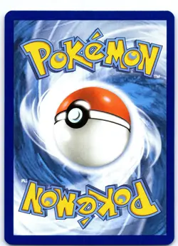 Team Rocket's Articuno 051/182 Rare Destined Rivals Pokemon Holo Near Mint - Image 2