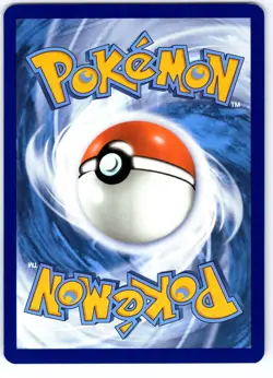 Pidgeot 018/165 Uncommon 151 Pokemon Reverse Holo Near Mint - Image 2