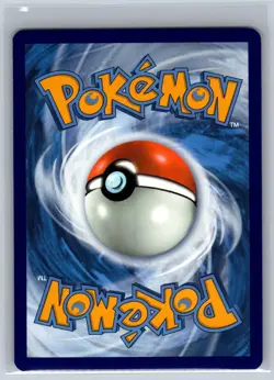 Eevee 48/68 Holo Rare Hidden Fates Pokemon Holo Near Mint - Image 2
