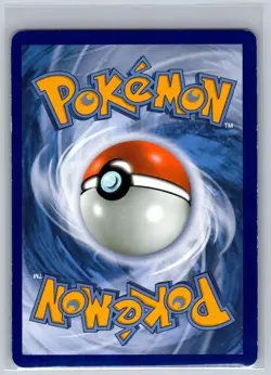 Eevee RC14/RC25 Holo Uncommon Legendary Treasures: Radiant Collection Pokemon MP - Image 2