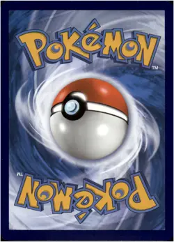Skwovet 152/189 - Common - Pokemon Darkness Ablaze 2020 - Near Mint - Image 2
