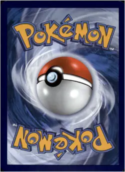 Steenee 15/189 - UnCommon - Pokemon Darkness Ablaze 2020 - Near Mint - Image 2