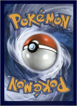 Fletchling #151/189 - Common - Pokemon Darkness Ablaze 2020 - Near Mint - Image 2