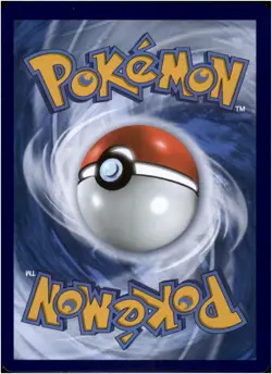 Tranquill #62/78 - Common - Pokemon Go 2022 - Near Mint - Image 2