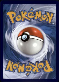 Wishiwashi 050/189 Common - Pokemon SWSH03: Darkness Ablaze - NM - Image 2