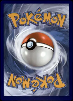 Cherubi 007/163 Common - Pokemon SWSH05: Battle Styles LP-NM - Image 2