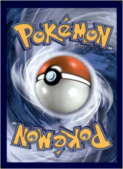 Chinchou 068/202 Common - Pokemon SWSH01: Sword & Shield Base Set LP-NM - Image 2