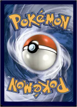 Grookey 010/202 Common - Pokemon SWSH01: Sword & Shield Base Set LP-NM - Image 2