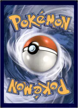 Rookidee 150/202 Common - Pokemon SWSH01: Sword & Shield Base Set LP-NM - Image 2