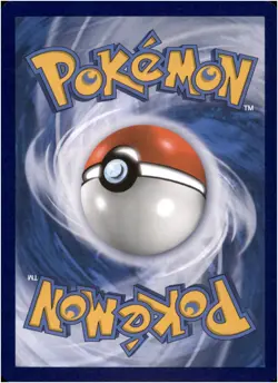Cacturne 005/163 Uncommon - Pokemon SWSH05: Battle Styles LP-NM - Image 2