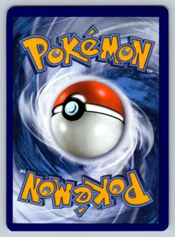 Politoed 25/145 Holo Holo Rare Guardians Rising Pokemon Reverse Holo Near Mint - Image 2