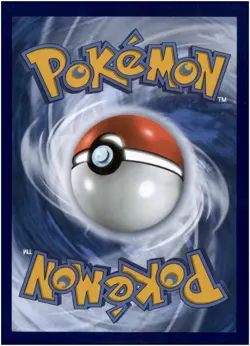 Pupitar #38/78 - UnCommon - Pokemon Go 2022 - Near Mint - Image 2