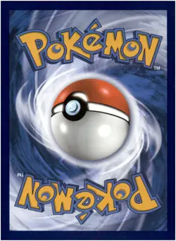 Pikachu #27/78 - Common - Pokemon Go 2022 - Near Mint - Image 2