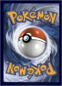 Aron #121/189 - Common - Pokemon Darkness Ablaze 2020 - Near Mint - Image 2