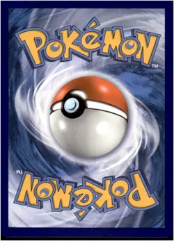 Chewtle 060/202 Common - Pokemon SWSH01: Sword & Shield Base Set LP-NM - Image 2