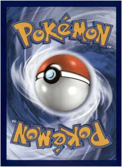 Meltan 45/78 - Common - Pokemon Go 2022 - Image 2